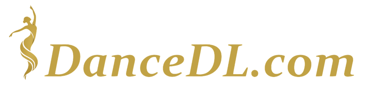 DanceDL