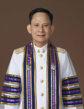 ดร.ชวลิต สุนทรานนท์